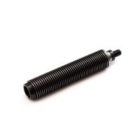 Вал резьбовой Φ40х4мм VT-64 (BALANCER SPINDLE)
