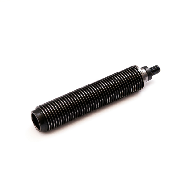 Вал резьбовой Φ40х4мм VT-64 (BALANCER SPINDLE)