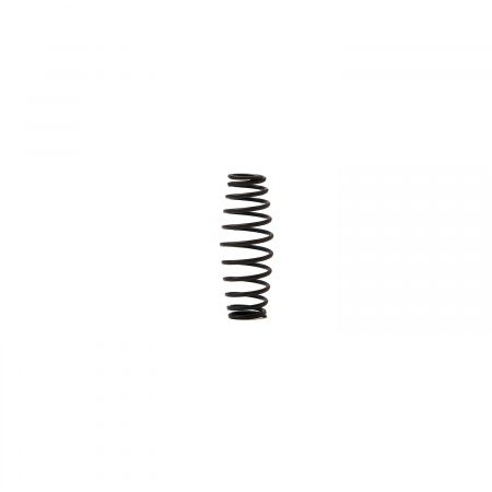 Пружина клапана Throttle Valve Spring п.42 для RT-5277