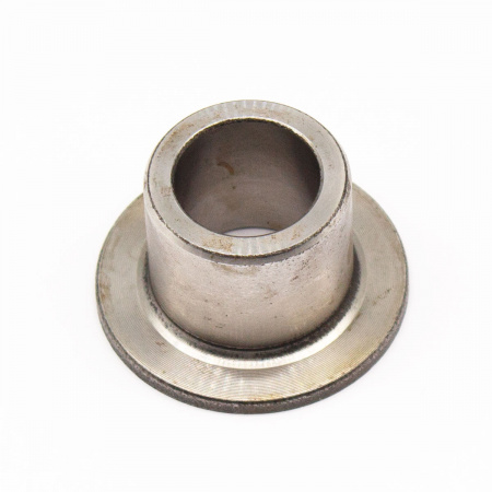 Втулка передней крышки RT-5268 (Hammer case bushing) поз.4