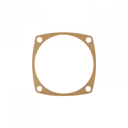 Прокладка передняя ( Front sealing washer ) RT-5565 поз.16