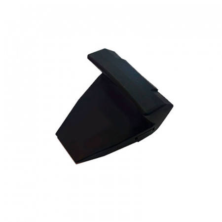 C-01-800002 ( 5509019 C-54-8000005 ) CLAMP PROTECTION COVER Насадка на зажимной кулачок (кроме V-124