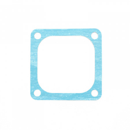 21153001 Прокладка цилиндра нижняя D65 для LH-20-3, LB-30-2, LB-40-3 Gasket D65 Botton Cylinder  LH-