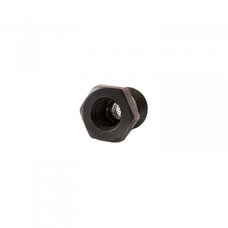 Втулка ( Inlet bushing ) RT-5268 поз.40