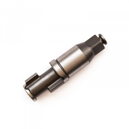 Вал ( Drive shaft ) RT-5565 поз.10