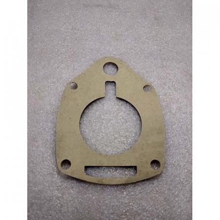 Прокладка задняя RT-5567 (Gasket) поз.45