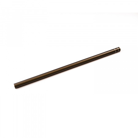 TB-L-0800005RC DISTANCE GAUGE ROD Наконечник линейки