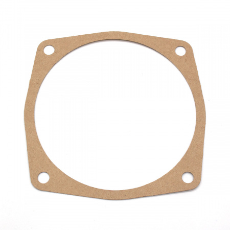 Прокладка RT-5880 (Hammer Case Gasket) поз.8