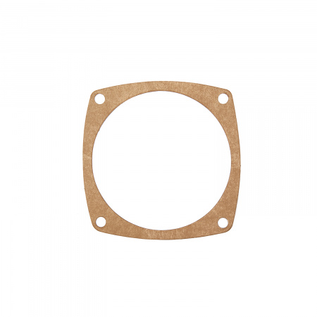 Прокладка передняя RT-5567 (Gasket) поз.6