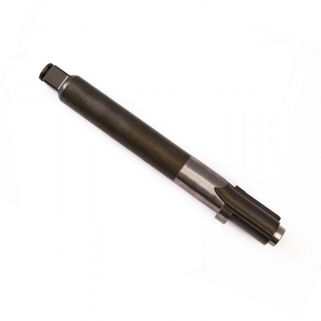 Вал ( Drive shaft ) RT-5875 поз.08