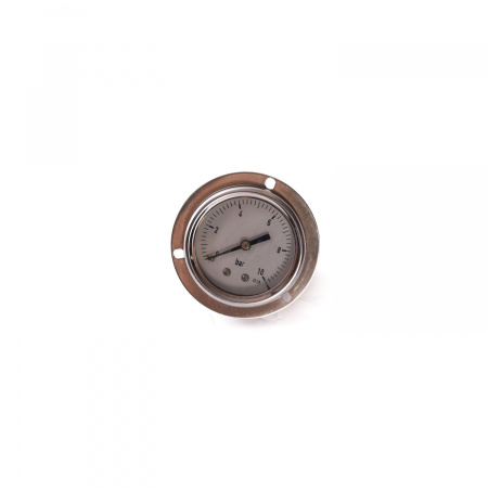 Pressure gauge 5004204304201 Манометр поз. № 42