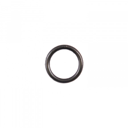 Кольцо уплотнительное ( O-ring ) RT-5265 поз.06