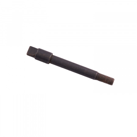 PIN SHAFT C-59-1450001 Шток блокировки третьей руки для V-526U