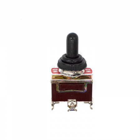 TOGGLE SWITCH TC-20-1700003