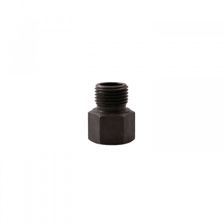 Фитинг входной ( Air inlet Plug ) RT-5875 поз.43