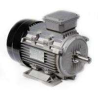 Электродвигатель 4 Kw для B6800B/100/200