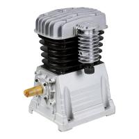 Компрессорная головка в сборе для B6800B