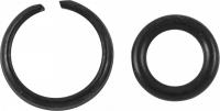 JAI-1054-RK4 Ремонтный комплект привода гайковерта пневматического JAI-1044/1054