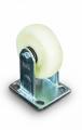 Колеса большегрузные нейлоновые