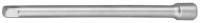 S24H4250 Удлинитель 1/2"DR, 250 мм