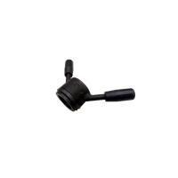 Гайка зажимная VT-75 (LOCK NUT)