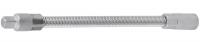 S27H2 Удлинитель гибкий 1/4"DR, 145 мм