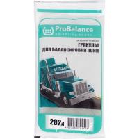 Гранулы для балансировки колес ProBalance 282 гр