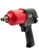 Пневмогайковерт TT-5270 ударный, 1/2", 750Hм