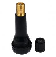 Вентиль TR-414M (V2.03.2) EPDM