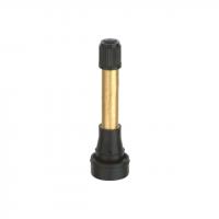 Вентиль TR-602HP (V3.23.2) EPDM