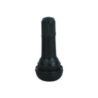 Вентиль TR-413 (V2.03.1) (100шт) EPDM НОРМ