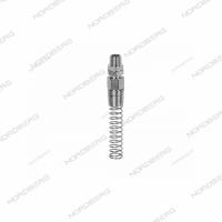 Фитинг для HS0815PU
