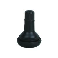 Вентиль TR-415 (V2.03.3) EPDM