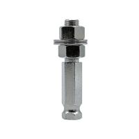 HP-S-1046A Адаптер 13мм, Высота резьбы (24мм)