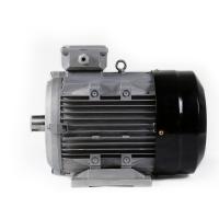 Электродвигатель 7,5 Kw для B10000B 270
