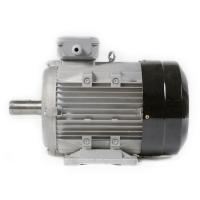 Электродвигатель 7,5 Kw для DCF-1300/500 / DCF-1300/270