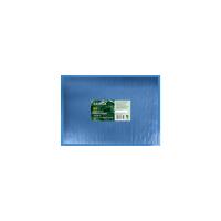 Металлокордовая ремпластина S4 190х340 1,34мм (заказная позиция)