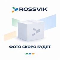 Фиксатор механический A9-3 для канавных подъемников RPJ20-2, комплект 2шт