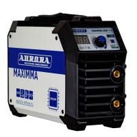 Сварочный инвертор Aurora MAXIMMA 2000 V.3 RICHIP