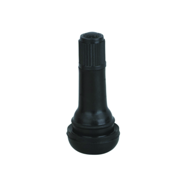 Вентиль TR-413 (V2.03.1) (100шт) EPDM НОРМ