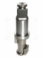 Вал #8 для NP16130 NORDBERG NP16130#8