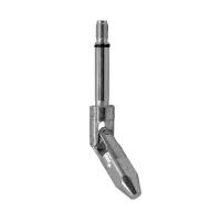 Кардан запорного клапана для домкрата HP-3640QL (ø11×140мм) HP-3640QL-UJ