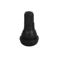 Вентиль TR-412 (V2.03.6) EPDM
