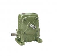 Редуктор TOR WPA-50-30-B