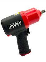 Пневмогайковерт TT-5280 ударный, 1/2", 980Hм
