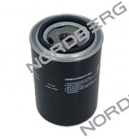 Фильтр масляный для NCC10 NORDBERG 01-00005490