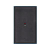 Пластырь металлокордовый SB10 800х540 2,34 мм (заказная позиция)