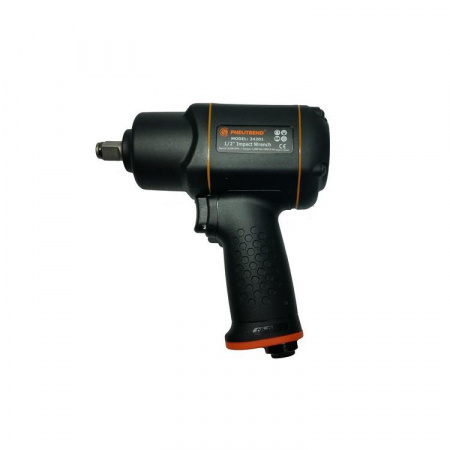 Гайковерт 1/2" 1080Nm