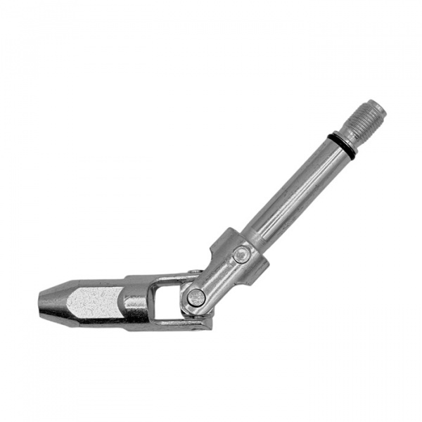 Кардан запорного клапана для домкрата HP-3640QL (ø11×140мм) HP-3640QL-UJ