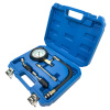 Компрессометр 0-300PSI (14мм и 18мм) TA-G1098 AE&T